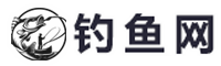 南京钓鱼网-南京钓鱼,南京钓鱼水库,南京钓鱼饵料,南京钓鱼地点推荐,南京钓鱼网站